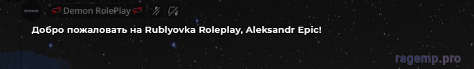 1677356924436.png