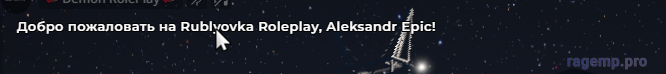 1677359267203.png