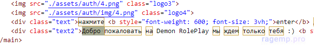 1677359291893.png