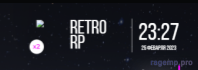 1677359384637.png