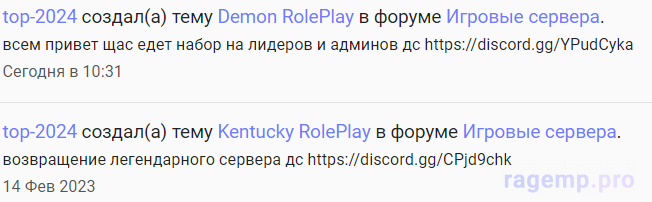 1677360539648.png