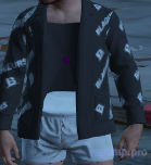 1677415404003.png