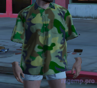 1677415464350.png