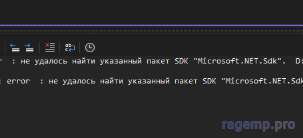 1677602639886.png
