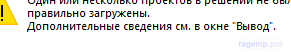 1677602715788.png