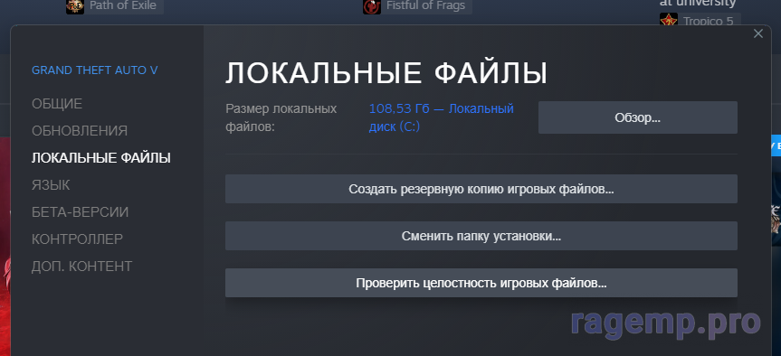 1677857760769.png