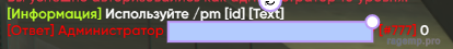 1678040726021.png