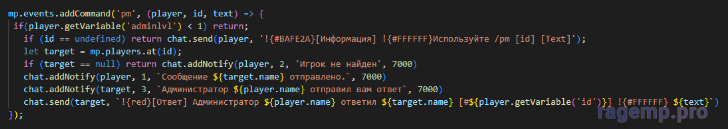 1678040782661.png