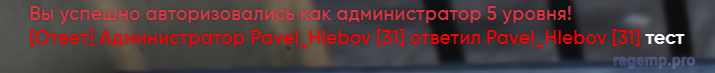 1678042840054.png