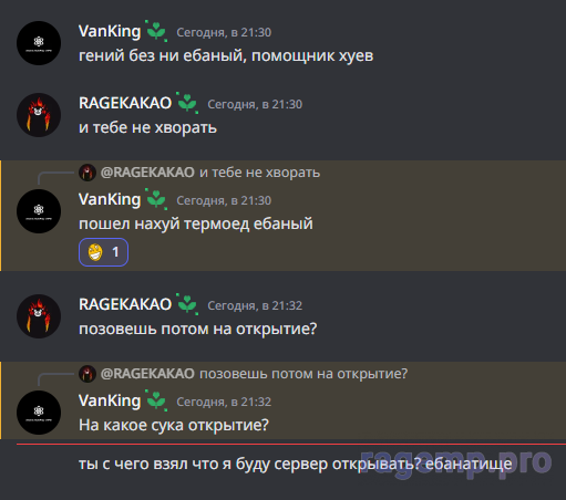 1678206773661.png