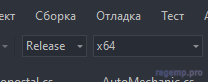 1678227647501.png