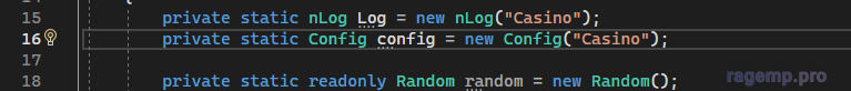 1678228621032.png