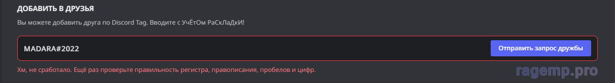 1678251571597.png
