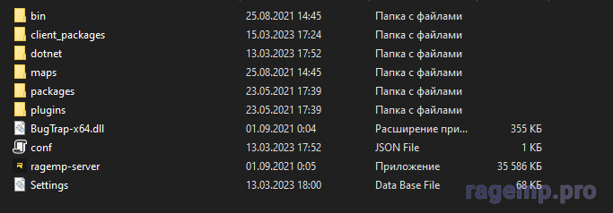 1678906774796.png