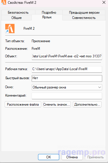 1678942220404.png