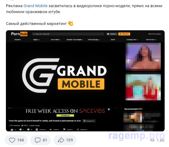 1678975422177.png