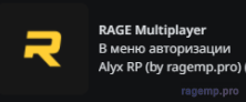 1679150063979.png