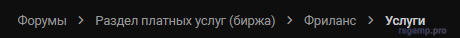 1679152085332.png