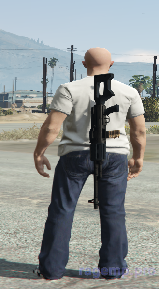 1679770849378.png