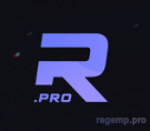 1679864506686.png