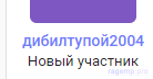 1680199966341.png