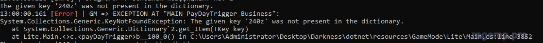 1680343533131.png