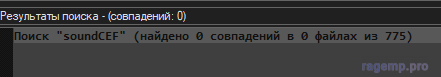 1680457760465.png