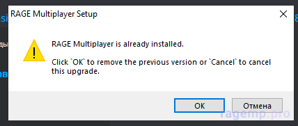 1681016286276.png