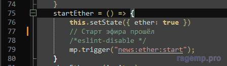1681033919240.png