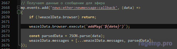 1681034612448.png