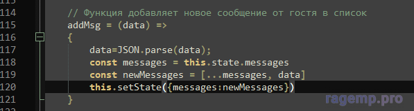 1681034660535.png