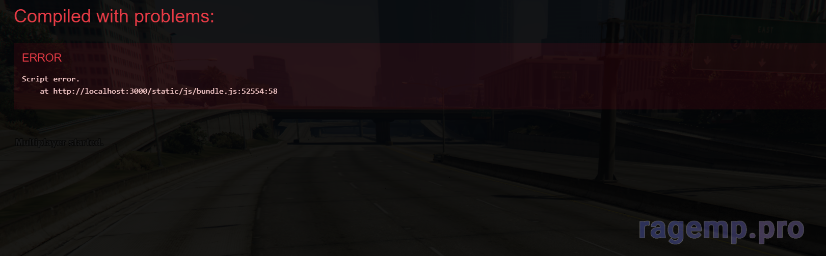 1681036367236.png