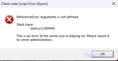 1681411627310.png