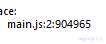 1681478518364.png