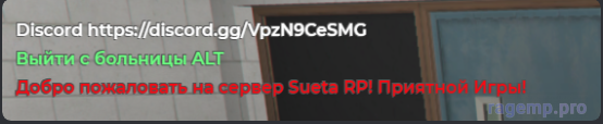 1681504313573.png