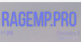 1681727361303.png