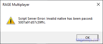 1681831257858.png