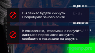 1682013265366.png