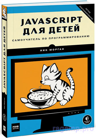1682067780859.png