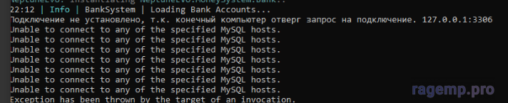 1682280260034.png