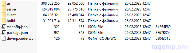 1682539628587.png