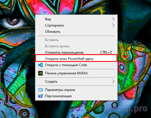 1682690915543.png