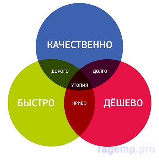 1682702569952.png