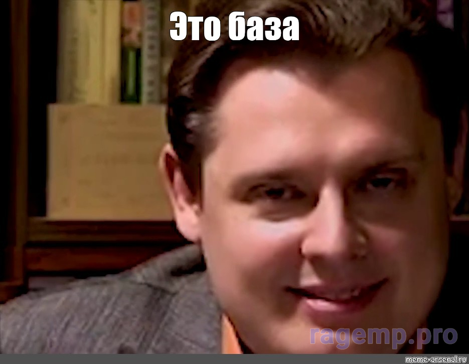 1683029672281.png