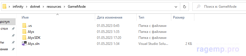 1683032298351.png