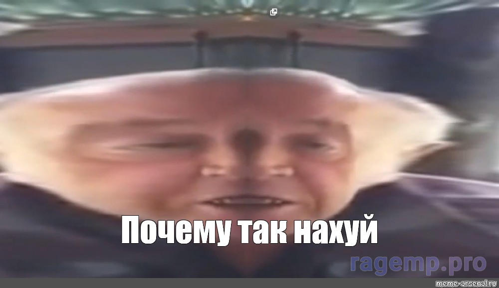 1683032845851.png