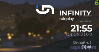 1683151488812.png