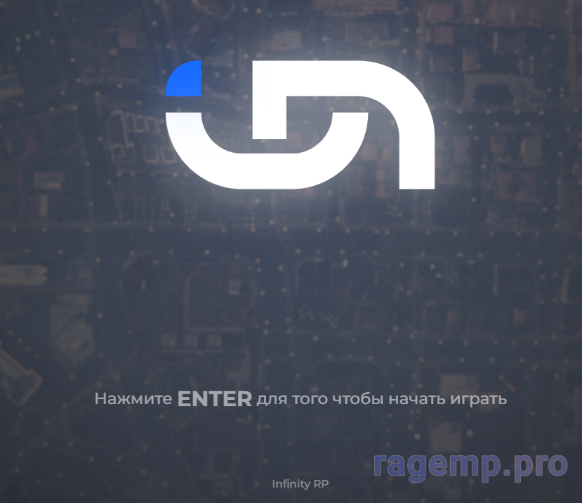 1683151579203.png
