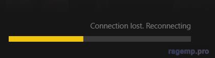 1683636490708.png