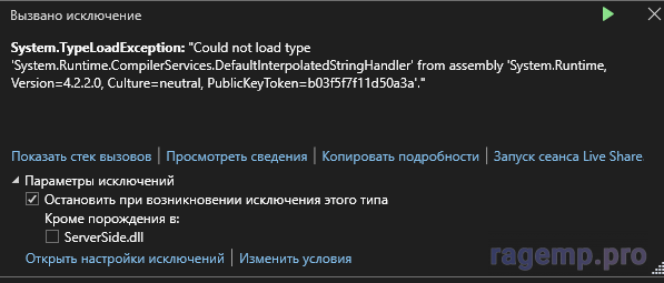 1683646886923.png